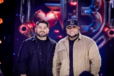 
				Barões veem dificuldade para novos hits e apostam em outros ritmos
			
			