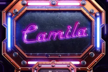 
				Barões veem dificuldade para novos hits e apostam em outros ritmos
			
			