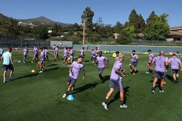 
				Bastos sente lesão no joelho esquerdo e desfalca o Botafogo no Mundial
			
			