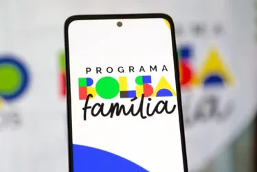 
			
				Bolsa Família 2025: pagamentos de junho começam nesta segunda
			
			