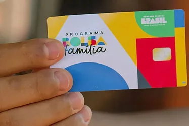 
				Bolsa Família 2025: veja calendário de pagamentos em agosto
			
			