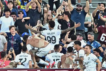 
			
				Botafogo tenta superar muralha para seguir sonhando no Mundial
			
			