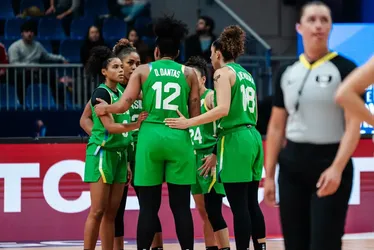 
				Brasil enfrenta El Salvador pela AmeriCupW: veja horário e onde assistir
			
			