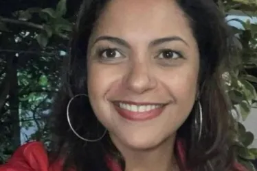 
			
				Brasileira morre ao pular de prédio para fugir de incêndio em Milão
			
			