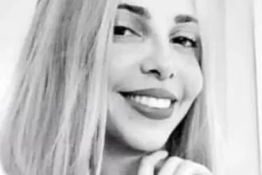 
				Buzinadas e manobras arriscadas: motociclista é indiciado por morte de professora
			
			