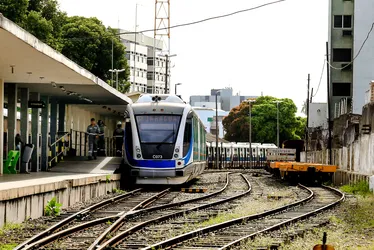 
				CBTU Maceió reduz viagens em 2025 após queda de passageiros e corte no orçamento
			
			