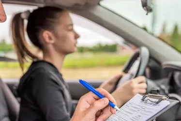 
			
				CNH Social: saiba se você tem direito a tirar habilitação de graça
			
			
