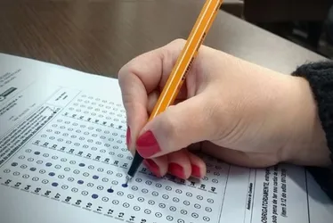 
			
				'CNU dos professores': edital detalha etapas e prazos; confira
			
			
