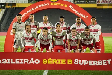 
			
				CRB: Da Euforia ao Alerta
			
			