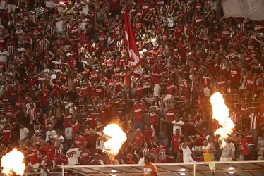 
			
				CRB divulga preço de ingressos para duelo contra o América-MG; confira!
			
			