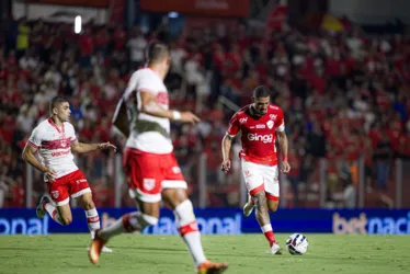 
				CRB repete padrão, mas não muda o resultado
			
			