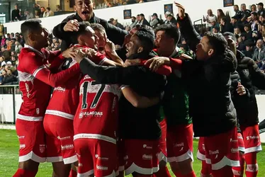  CRB segura um empate com o Operário, em partida pela Série B, no Germano Krüger: 1x1 