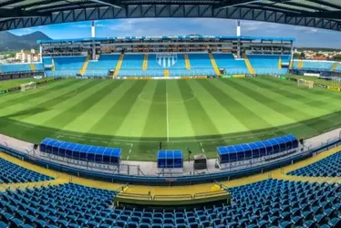 
			
				Retrospecto pesa: CRB só venceu duas vezes o Avaí na Ressacada; Confira!
			
			