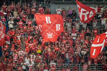 
				CRB terá um calendário cheio durante o mês de julho; confira!
			
			