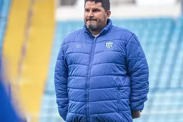 
			
				CRB visita o Avaí e busca a vitória para entrar no G4 da Série B
			
			