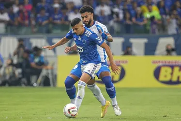 
				CSA já viu 18 pontos virarem frustação na Série C do Brasileiro
			
			