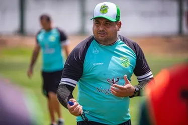 
			
				CSA reencontra sua torcida, nesta segunda (16), contra o Floresta, no Rei Pelé
			
			