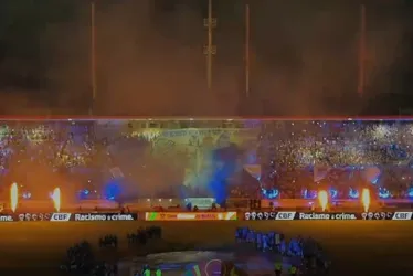 
				CSA x Vasco, pela Copa do Brasil, teve recorde de público em 2025, no Rei Pelé
			
			