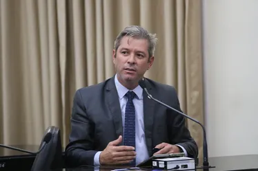
				Cabo Bebeto anuncia manifestação no Corredor Vera Arruda em prol do ex-presidente Bolsonaro
			
			