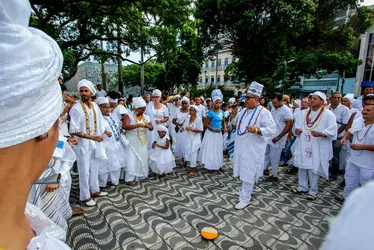 
			
				Câmara Municipal resgata patrimônios culturais de Maceió
			
			