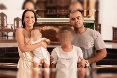 
				Casal de adolescentes se inspirou em jogo para matar família
			
			