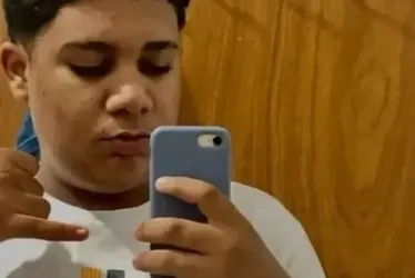 
				Caso Gabriel Lincoln: reprodução simulada da morte será realizada em 15 de julho
			
			