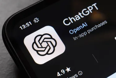 
			
				ChatGPT fica fora do ar na manhã desta terça (10); veja alternativas!
			
			
