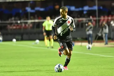 
			
				Com David e Estrella em reta final de recuperação; Veja balanço
			
			