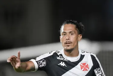 
			
				Com David e Estrella em reta final de recuperação; Veja balanço
			
			