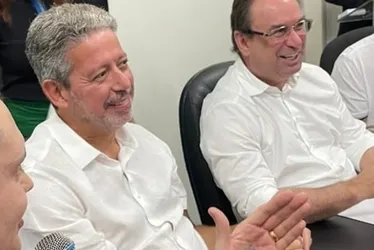 
			
				Com investimento de R$ 24 mi, Arapiraca ganha uma das maiores obras de mobilidade
			
			