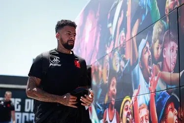 
			
				Com proposta de renovação, Paulinho busca resgatar "versão 2023" após lesão grave
			
			