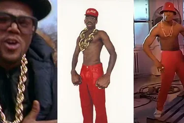 
				Como Tyler, The Creator resgata a dança no hip-hop em novo álbum
			
			