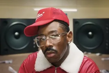 
				Como Tyler, The Creator resgata a dança no hip-hop em novo álbum
			
			