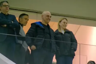 
				Como sanção dos EUA pode impactar a vida de Alexandre de Moraes
			
			