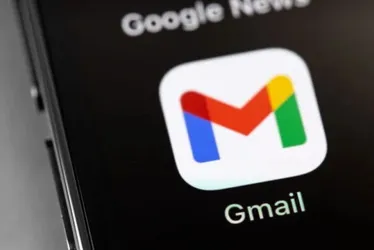
				Comunicado importante (29/06) para todos os usuários do Gmail
			
			