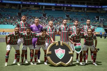 
				Confira o caminho dos brasileiros até a final do Mundial de Clubes
			
			