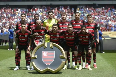
				Confira o caminho dos brasileiros até a final do Mundial de Clubes
			
			