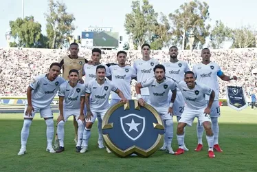 
				Confira o caminho dos brasileiros até a final do Mundial de Clubes
			
			