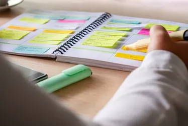 
			
				Conheça cursos técnicos em áreas diversas para quem quer uma profissão
			
			
