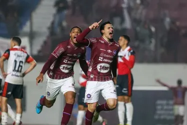 
				Conheça o Caxias, líder da Série C e próximo adversário do CSA
			
			