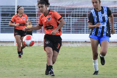 
			
				Copa Rainha Marta será apresentada em conferência nos Estados Unidos
			
			