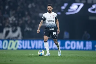 
				Corinthians completa pagamento da primeira parcela da dívida com o Cuiabá
			
			