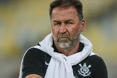 
			
				Corinthians: polícia aponta depósitos suspeitos na conta de Augusto Melo
			
			