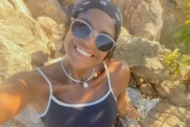 
				Corpo de Juliana Marins será velado sexta-feira em Niterói
			
			