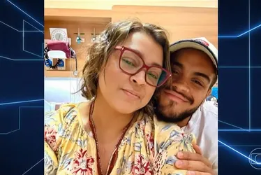 
				Corpo de Preta Gil será velado no Theatro Municipal do Rio
			
			