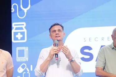 
			
				'Coruripe Arretado' aquece a economia do litoral sul, destaca secretário Marcos Beltrão
			
			