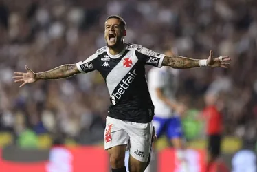 
			
				Coutinho negocia rescisão com Aston Villa para continuar no Vasco
			
			