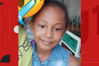
				Criança de oito anos morre asfixiada ao brincar com rede de balanço
			
			