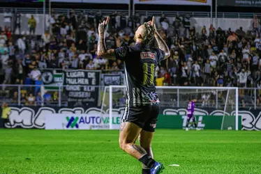 
			
				Cristiano, Marta e os Exemplos Alagoanos da Nova Longevidade
			
			