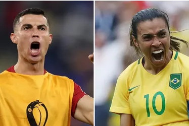 
			
				Cristiano, Marta e os Exemplos Alagoanos da Nova Longevidade
			
			